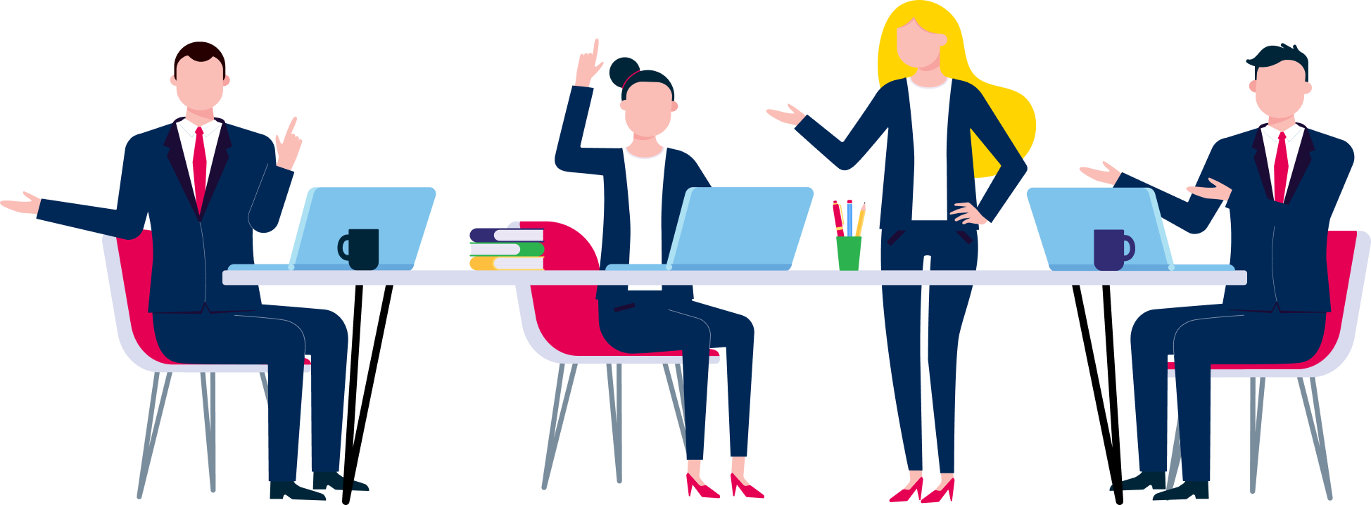 Avada Hosting hosting faqs 1