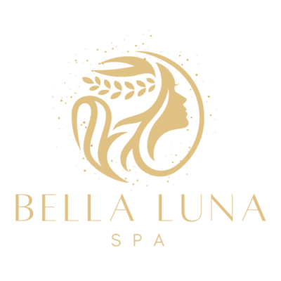 Home MaJu ERP 25 Bella-Luna-SPA