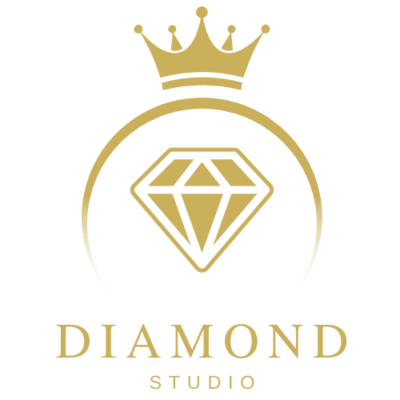 Home MaJu ERP 28 Diamond-Studio