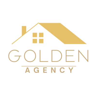 Home MaJu ERP 31 Golden-Agency