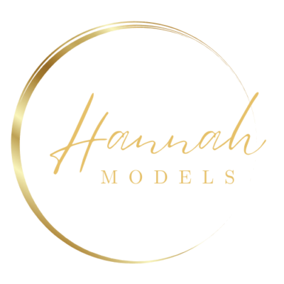 Home MaJu ERP 32 Hamah-models
