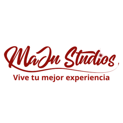 Home MaJu ERP 22 MaJu-Studios-Manizales-Vive-tu-mejor-experiencia