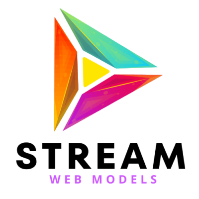 Home MaJu ERP 34 Stream-Web-Models