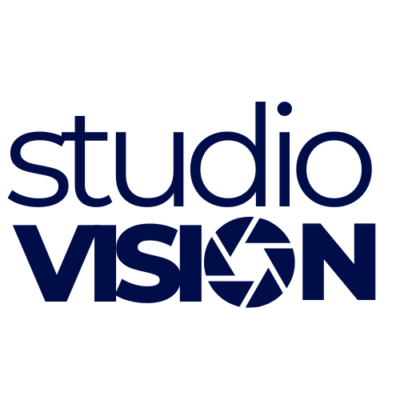 Home MaJu ERP 36 Studio-Vision