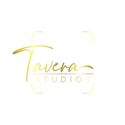 Home MaJu ERP 27 Tavera-Studios-Girardot