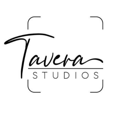 Home MaJu ERP 23 Tavera-Studios-Ibague