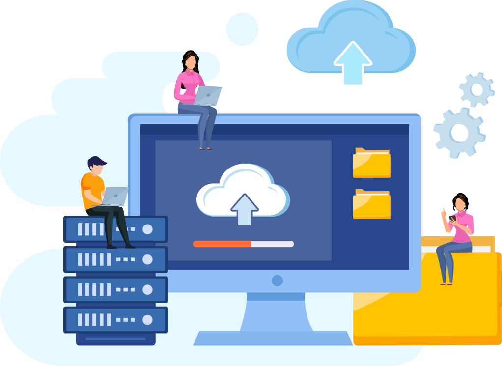 Efficient Avada Hosting efficient avada hosting