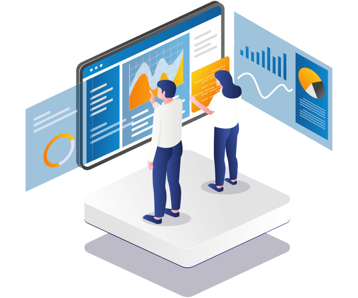 Beneficios de usar MaJu ERP-min Beneficios de usar MaJu ERP
