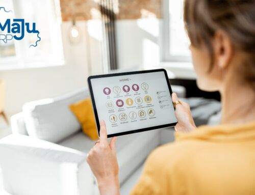 Monitoreo y Acompañamiento Modelos Independientes