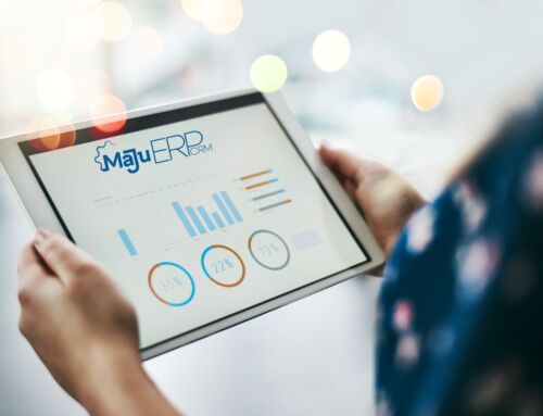 Asesoría en la creación de estudios webcam