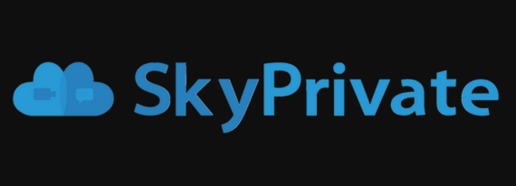Integración MaJu ERP-CRM con Skyprivate