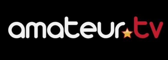 Integración MaJu ERP-CRM con Amateurtv