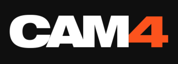 Integración MaJu ERP-CRM con cam4