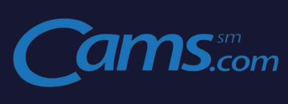 Integración MaJu ERP-CRM con Cams Streamray