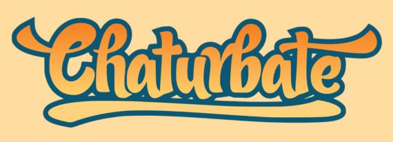 Integración MaJu ERP-CRM con Chaturbate