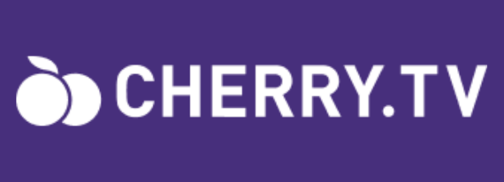 Integración MaJu ERP-CRM con CherryTv