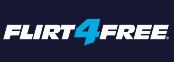 Integración MaJu ERP-CRM con Flirt4Free