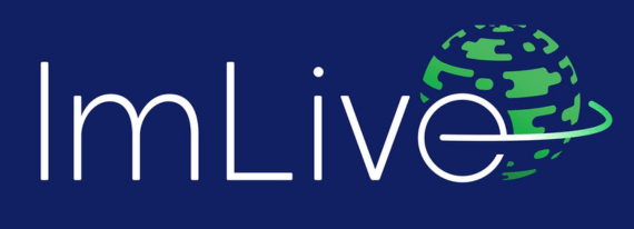 Integración MaJu ERP-CRM con ImLive