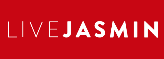 Integración MaJu ERP-CRM con Livejasmin