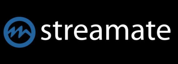 Integración MaJu ERP-CRM con Streamate