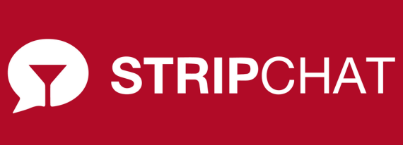 Integración MaJu ERP-CRM con Stripchat