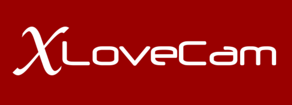 Integración MaJu ERP-CRM con Xlovecam