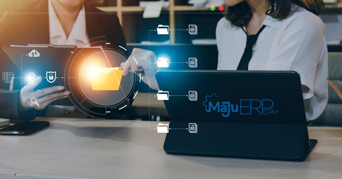 Automatización estudios webcam: Historias reales de éxito