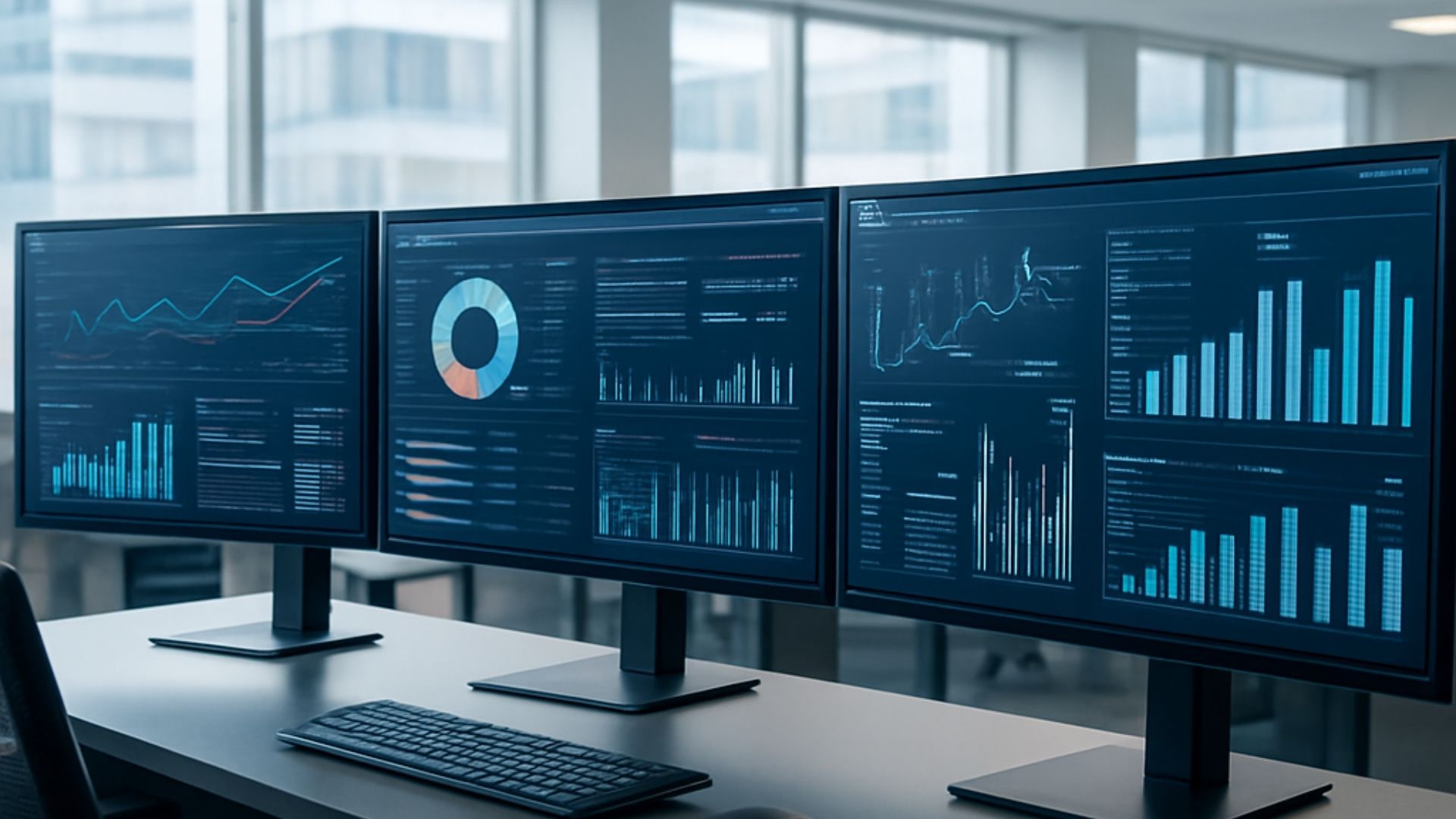 Gestión indispensable de modelos webcam con ERP especializado