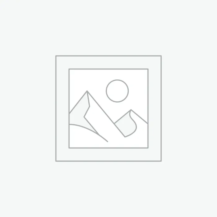 Plan Básico Mensual MaJu ERP-CRM 2 Esperando la imagen de producto